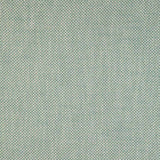 Kravet Smart 36999-15 Pavilion Collection Upholstery Fabric
