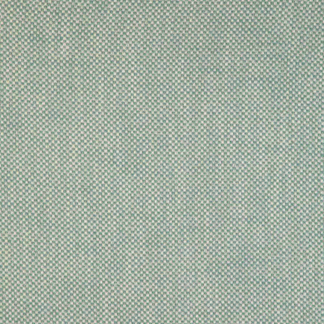Kravet Smart 36999-15 Pavilion Collection Upholstery Fabric