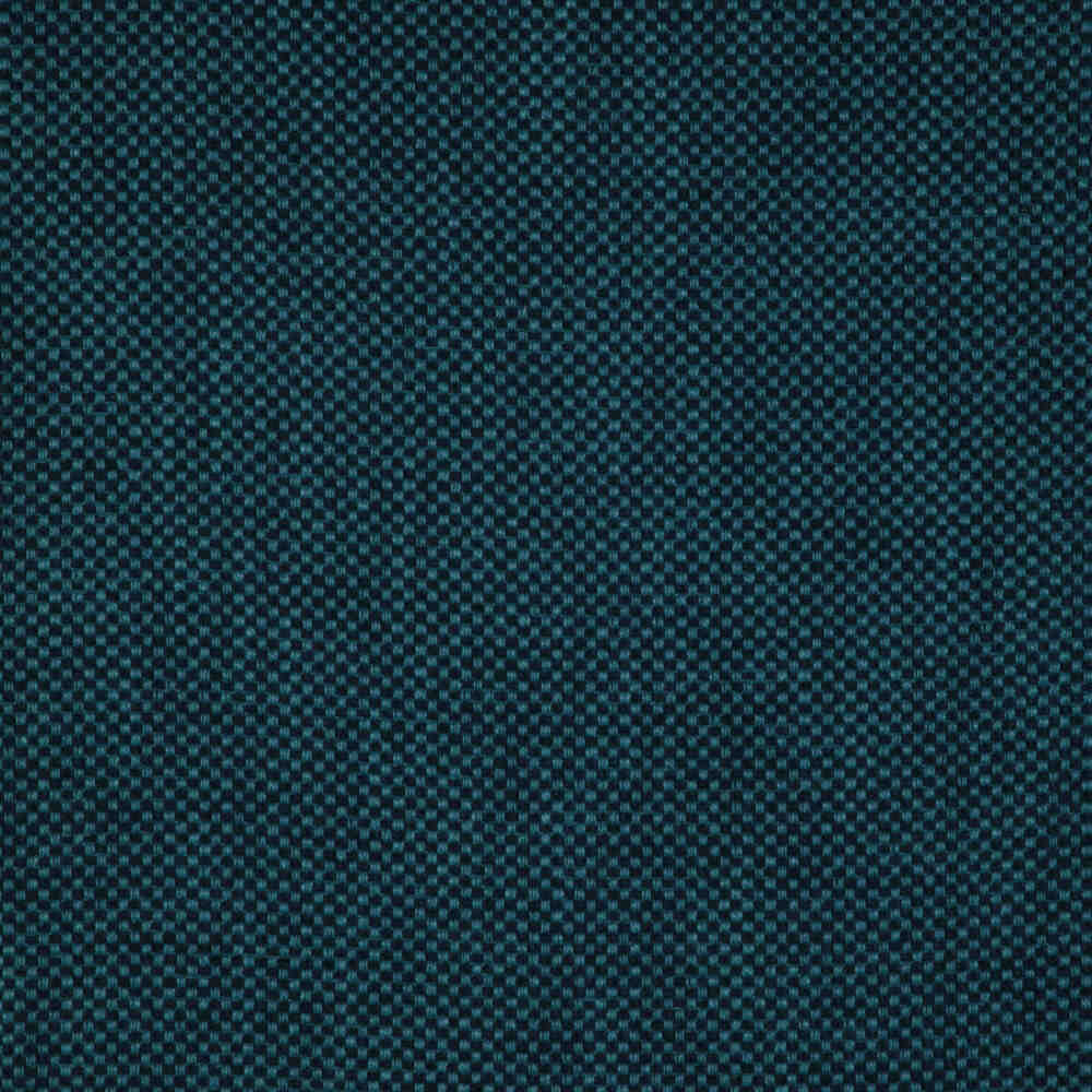 Kravet Smart 36999-5 Pavilion Collection Upholstery Fabric