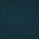 Kravet Smart 36999-5 Pavilion Collection Upholstery Fabric