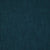 View fabric To Buy: Kravet Smart 36999-5 Pavilion Collection Upholstery Fabric