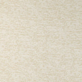 Kravet Smart 37002-1 Pavilion Collection Upholstery Fabric