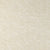 View fabric To Buy: Kravet Smart 37002-1 Pavilion Collection Upholstery Fabric