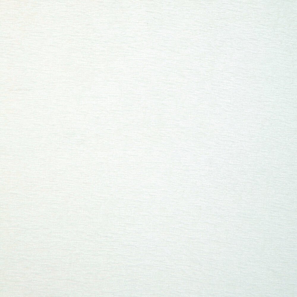 Kravet Smart 37002-101 Pavilion Collection Upholstery Fabric