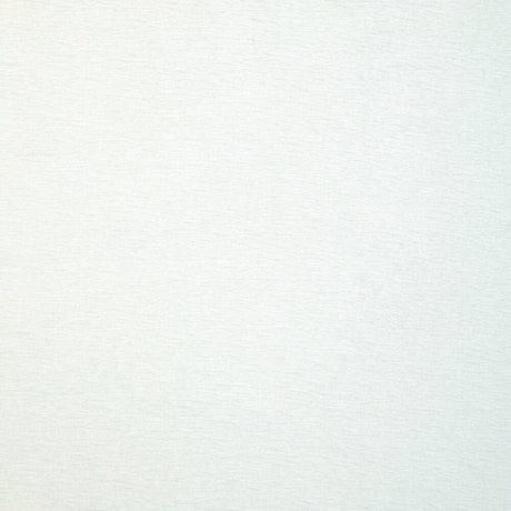 Kravet Smart 37002-101 Pavilion Collection Upholstery Fabric