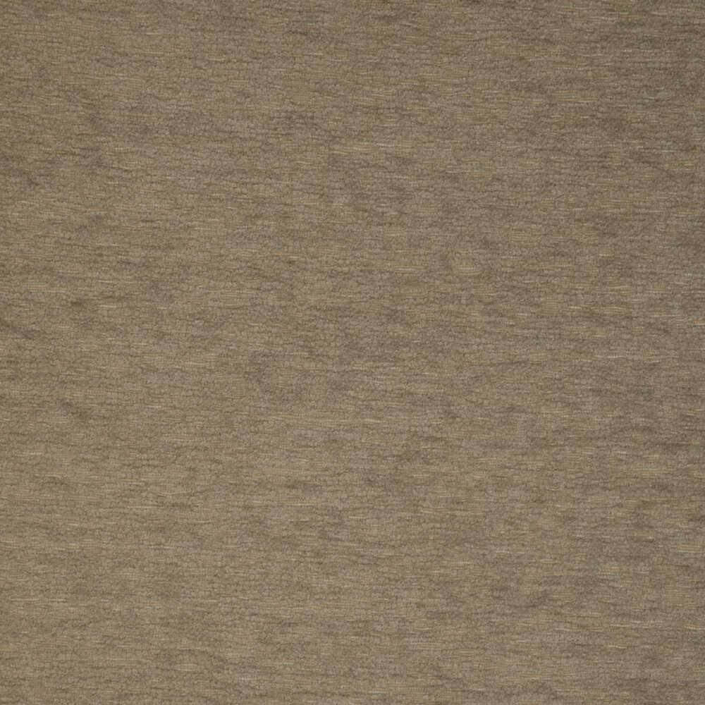 Kravet Smart 37002-106 Pavilion Collection Upholstery Fabric