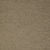 View fabric To Buy: Kravet Smart 37002-106 Pavilion Collection Upholstery Fabric