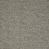 Kravet Smart 37002-11 Pavilion Collection Upholstery Fabric