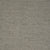 View fabric To Buy: Kravet Smart 37002-11 Pavilion Collection Upholstery Fabric