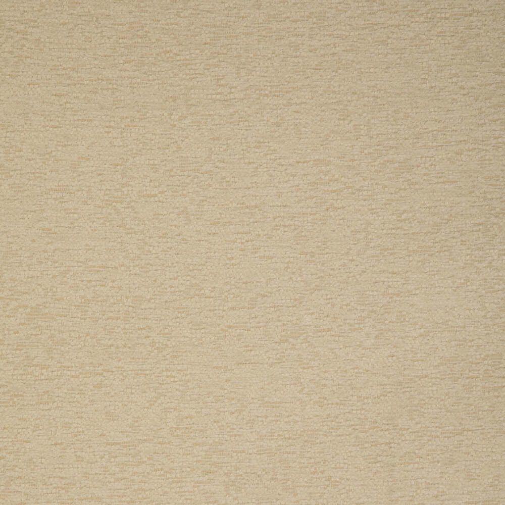 Kravet Smart 37002-116 Pavilion Collection Upholstery Fabric