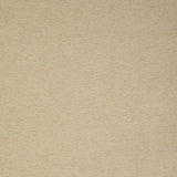 Kravet Smart 37002-116 Pavilion Collection Upholstery Fabric