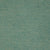 View fabric To Buy: Kravet Smart 37002-15 Pavilion Collection Upholstery Fabric