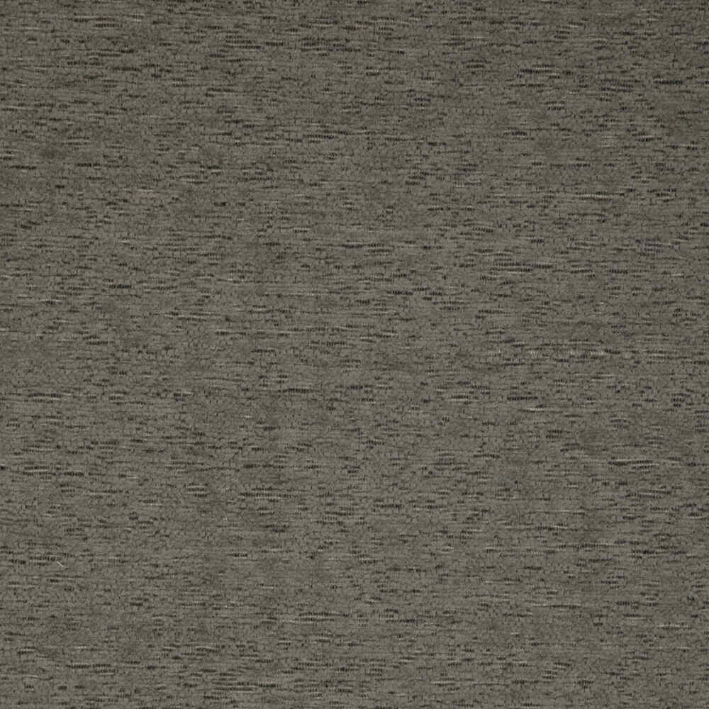 Kravet Smart 37002-21 Pavilion Collection Upholstery Fabric