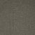 View fabric To Buy: Kravet Smart 37002-21 Pavilion Collection Upholstery Fabric