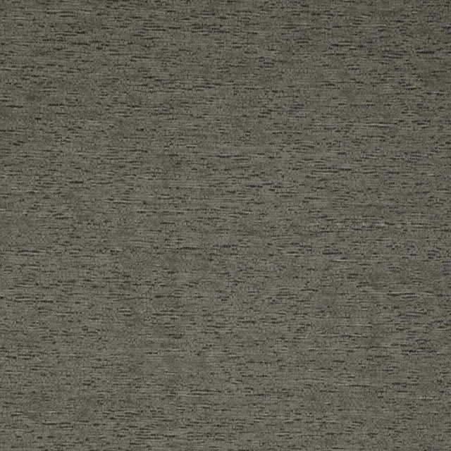 Kravet Smart 37002-21 Pavilion Collection Upholstery Fabric