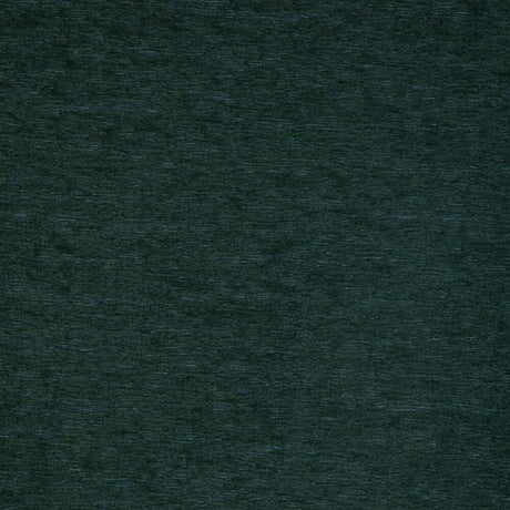 Kravet Smart 37002-30 Pavilion Collection Upholstery Fabric