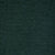 View fabric To Buy: Kravet Smart 37002-30 Pavilion Collection Upholstery Fabric