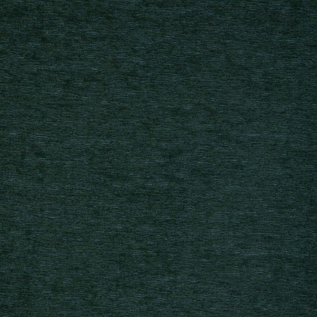 Kravet Smart 37002-30 Pavilion Collection Upholstery Fabric