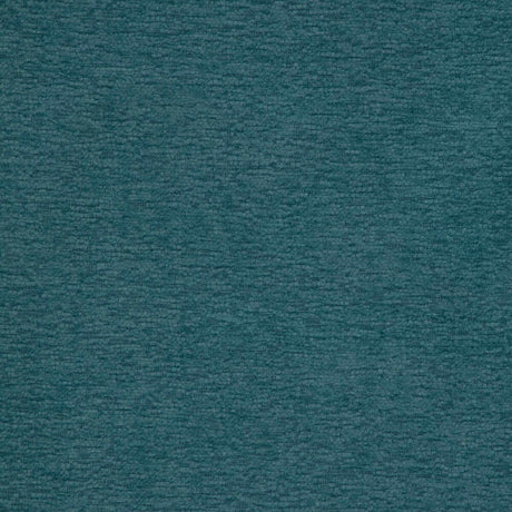Kravet Smart 37002-35 Pavilion Collection Upholstery Fabric