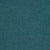 View fabric To Buy: Kravet Smart 37002-35 Pavilion Collection Upholstery Fabric