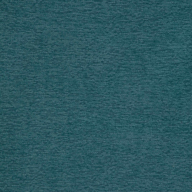 Kravet Smart 37002-35 Pavilion Collection Upholstery Fabric