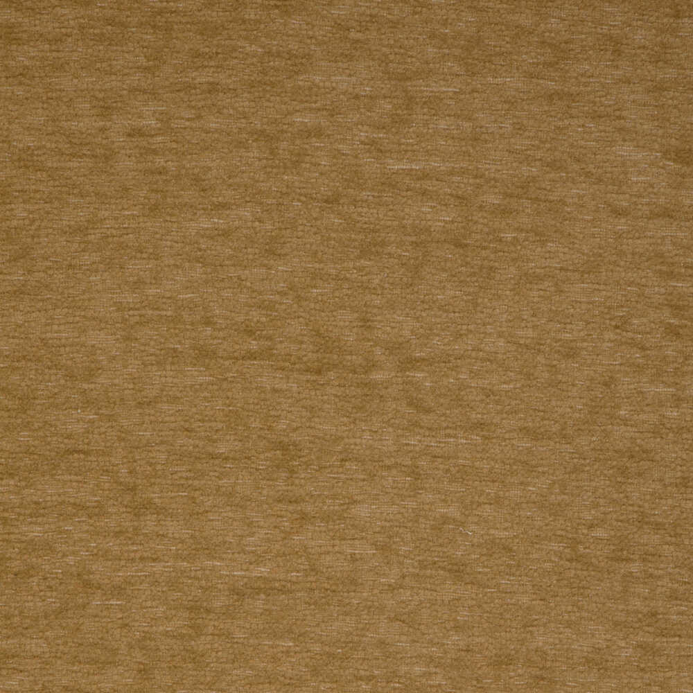 Kravet Smart 37002-4 Pavilion Collection Upholstery Fabric