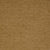 View fabric To Buy: Kravet Smart 37002-4 Pavilion Collection Upholstery Fabric