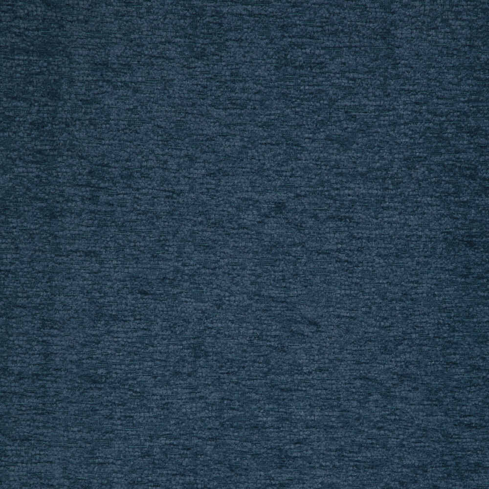 Kravet Smart 37002-5 Pavilion Collection Upholstery Fabric