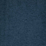 Kravet Smart 37002-5 Pavilion Collection Upholstery Fabric