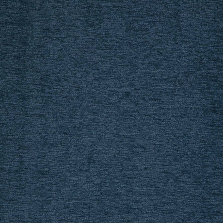 Kravet Smart 37002-5 Pavilion Collection Upholstery Fabric