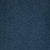 View fabric To Buy: Kravet Smart 37002-5 Pavilion Collection Upholstery Fabric