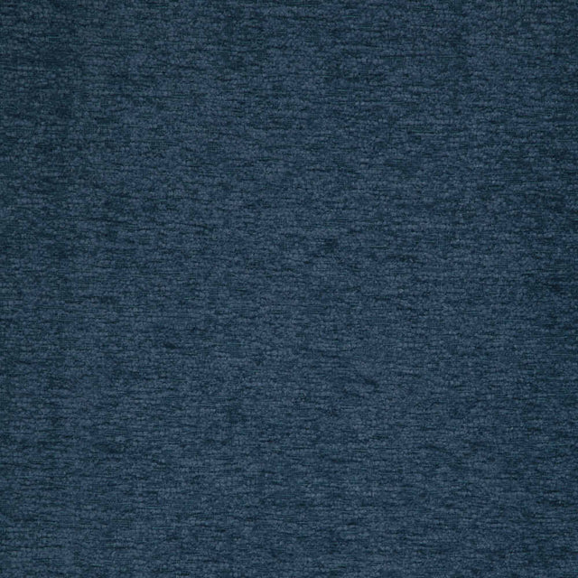 Kravet Smart 37002-5 Pavilion Collection Upholstery Fabric