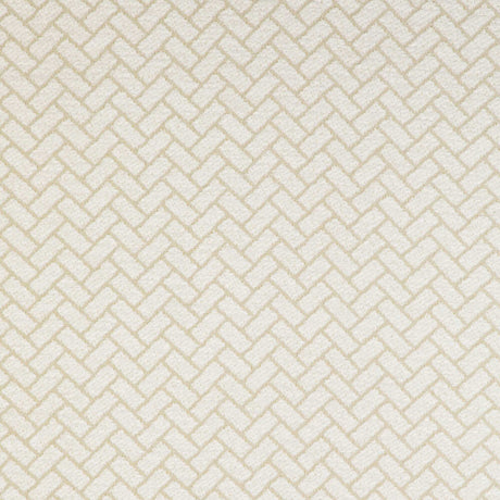 Kravet Smart 37003-1 Pavilion Collection Upholstery Fabric