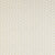 View fabric To Buy: Kravet Smart 37003-1 Pavilion Collection Upholstery Fabric