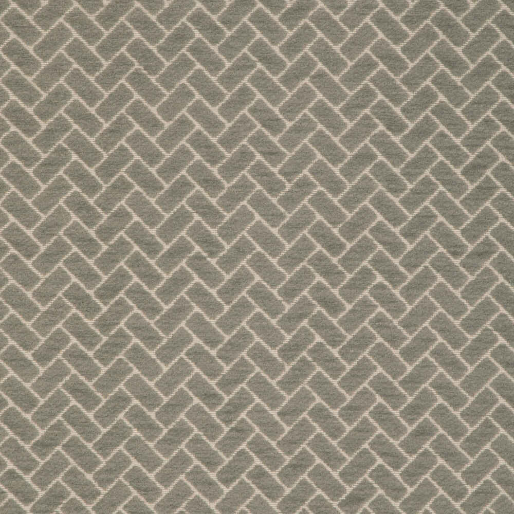 Kravet Smart 37003-11 Pavilion Collection Upholstery Fabric