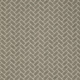 Kravet Smart 37003-11 Pavilion Collection Upholstery Fabric