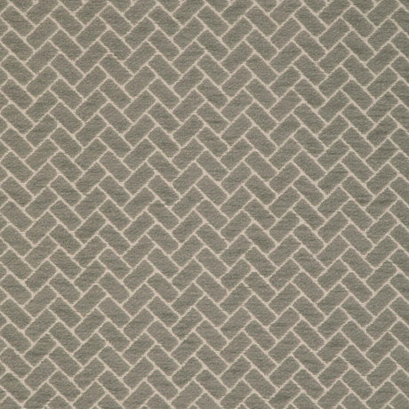 Kravet Smart 37003-11 Pavilion Collection Upholstery Fabric