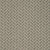 View fabric To Buy: Kravet Smart 37003-11 Pavilion Collection Upholstery Fabric