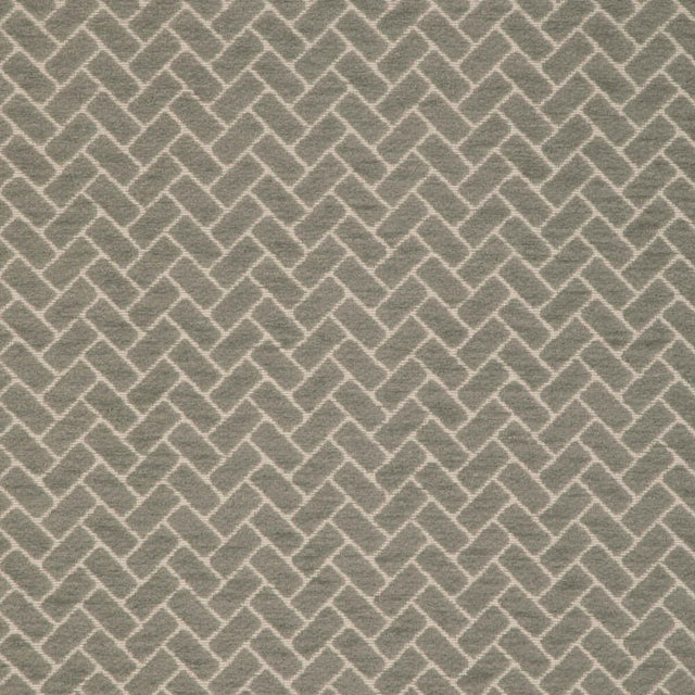 Kravet Smart 37003-11 Pavilion Collection Upholstery Fabric