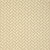 View fabric To Buy: Kravet Smart 37003-116 Pavilion Collection Upholstery Fabric