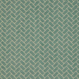 Kravet Smart 37003-15 Pavilion Collection Upholstery Fabric