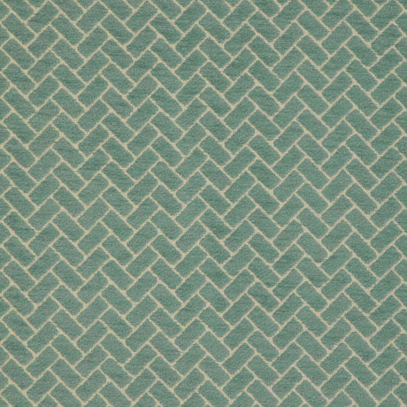 Kravet Smart 37003-15 Pavilion Collection Upholstery Fabric