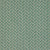 View fabric To Buy: Kravet Smart 37003-15 Pavilion Collection Upholstery Fabric