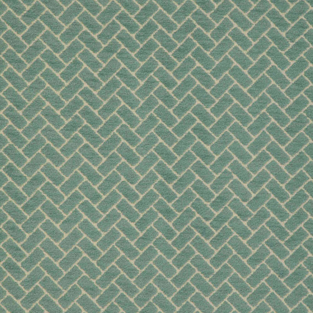 Kravet Smart 37003-15 Pavilion Collection Upholstery Fabric