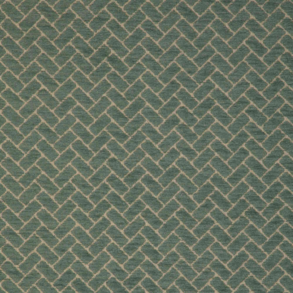 Kravet Smart 37003-3 Pavilion Collection Upholstery Fabric