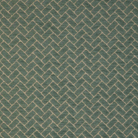 Kravet Smart 37003-3 Pavilion Collection Upholstery Fabric