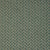 View fabric To Buy: Kravet Smart 37003-3 Pavilion Collection Upholstery Fabric