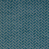 Kravet Smart 37003-35 Pavilion Collection Upholstery Fabric