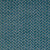 View fabric To Buy: Kravet Smart 37003-35 Pavilion Collection Upholstery Fabric