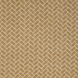 Kravet Smart 37003-4 Pavilion Collection Upholstery Fabric